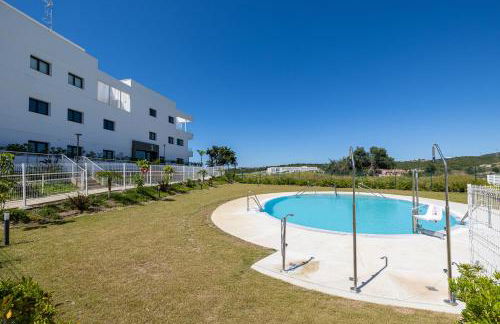 Luxury Penthouse Duplex ONE80 by AORA STAY - Photo 23