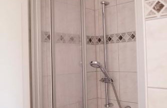 Ferienwohnungen Andreas Schäfler - Foto 3