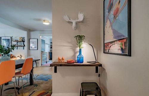 Monument Garden SWEET - Foto 53