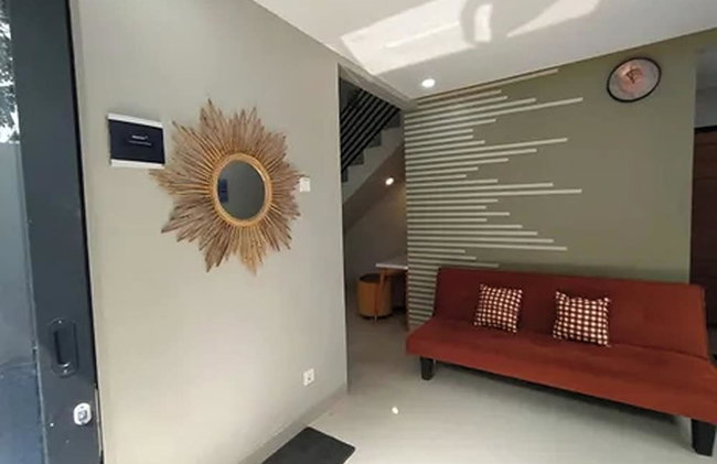 Tenang Jiwa by Semesta Management - Foto 15