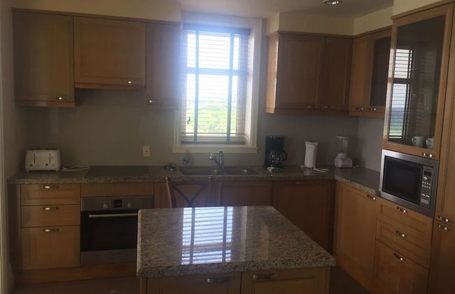 Palmyra Luxury Suites - Foto 26