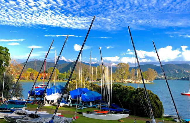 Cabañas Los Saucos - Foto 48