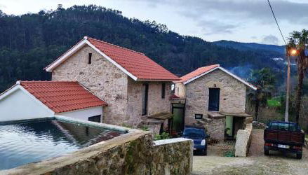 Quinta da Eira - Foto 2