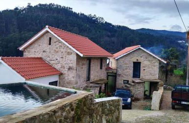 Quinta da Eira - Foto 2