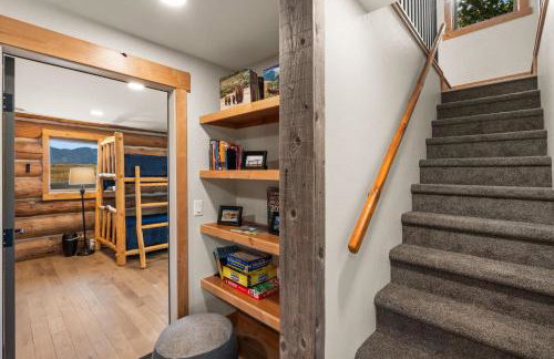 UC River Ranch - Foto 11