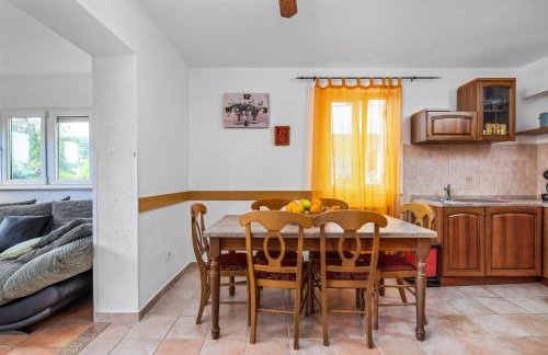 Villa Vera - Photo 27