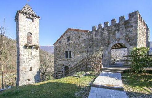 Awesome Home In Biacis With Wifi - Foto 10