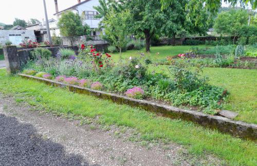 Apartman Francesca - Foto 8