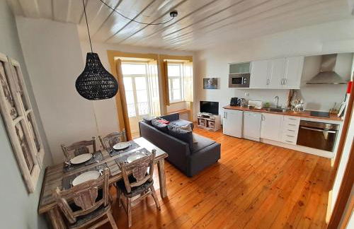 Casas de Alcamim by Portus Alacer - Foto 2