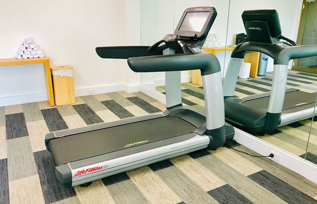 Quest Nowra - Foto 19