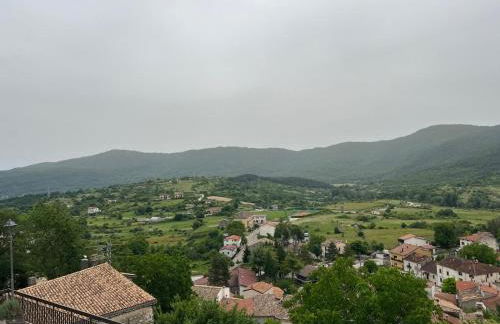 La casetta - Casa vacanze - Foto 15