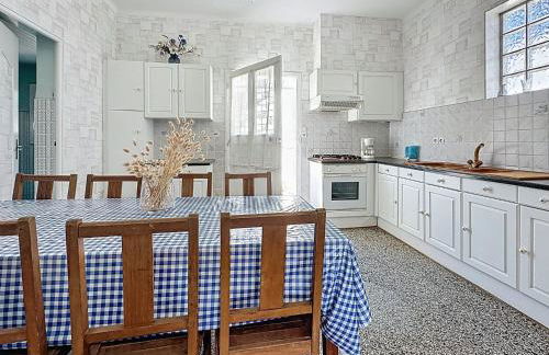 Holiday Home Brin de Muguet by Interhome - Photo 2