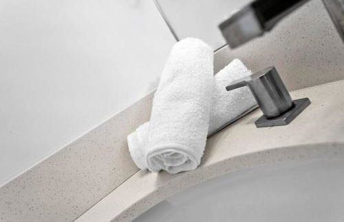 Comfy Apt 5 min walking to Design District apt 4 - Foto 15