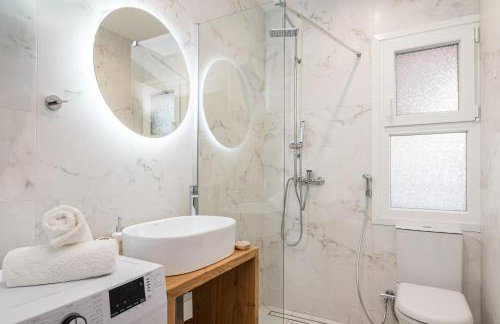 Dioni, Central Luxury Apartment - Foto 9