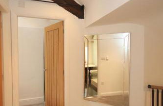 The old post office Barbon - Foto 46