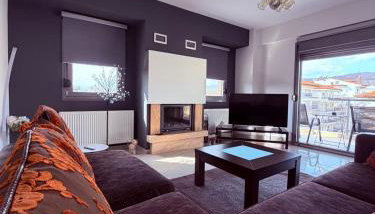 Grand Stay Edessa - Foto 2