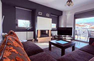 Grand Stay Edessa - Photo 2