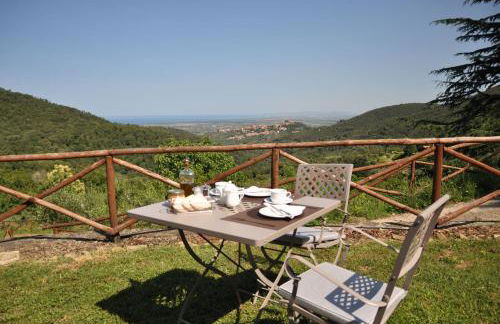 Podere Bagnoli - Foto 61