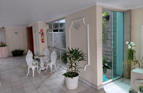 Apto no melhor bairro de Belém Doca - Foto 15