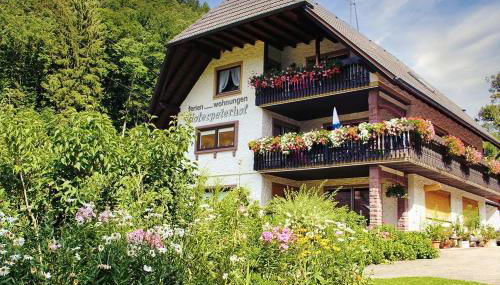 Hoferpeterhof - Foto 3