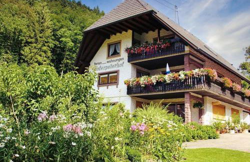 Hoferpeterhof - Foto 3