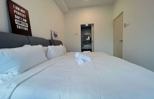 Arte Plus by Manhattan Group - Foto 1