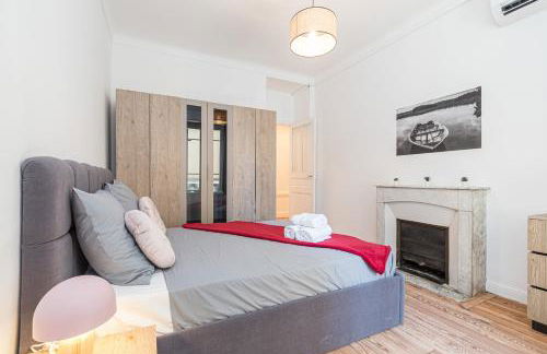 FEEL HOME - FOCH 28 - Foto 29