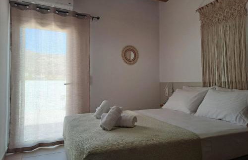 Arismari Apartments - Foto 36