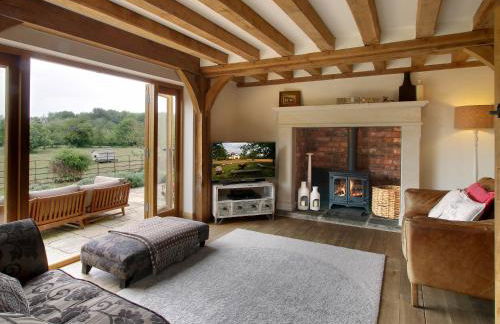 Windfall Cottage - Foto 3