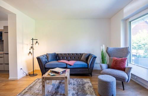 Haus Grande Familienidyll am See - Foto 29