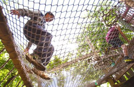 Luxe Minimalist 1-Bed Flat : 7 Mins from Station - Foto 33