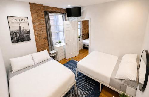 Nest 1 bedroom aparthotel kitchenette - Photo 15