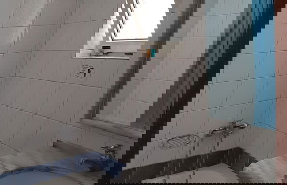 Marita's Apartments - Foto 49