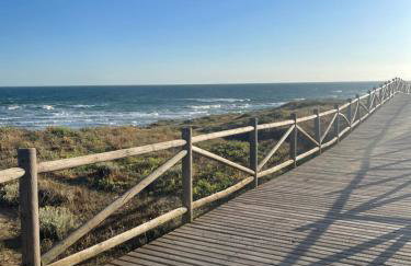 Mirador de Cabopino , Townhouse bij Cabopino Beach - Foto 45