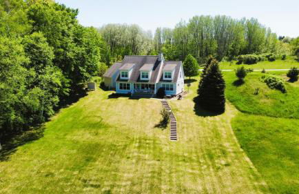 Sandhill House - Spectacular Lake Home with Toys! - Foto 2