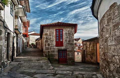 Casa Manuela - Foto 25