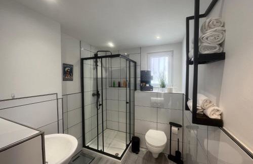 M und S - Landidyll am Weiher - Photo 12