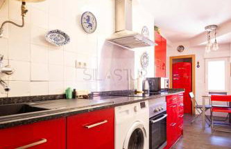 Ático Cimavilla By Silastur - Foto 16