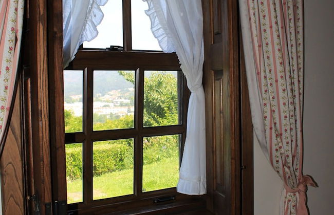 Quinta Do Pomarinho - Foto 26