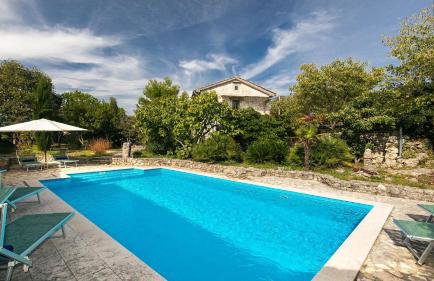 Villa Rosemary - Photo 10