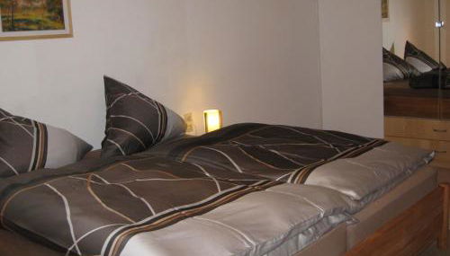 Gästehaus Kaiser - Foto 5