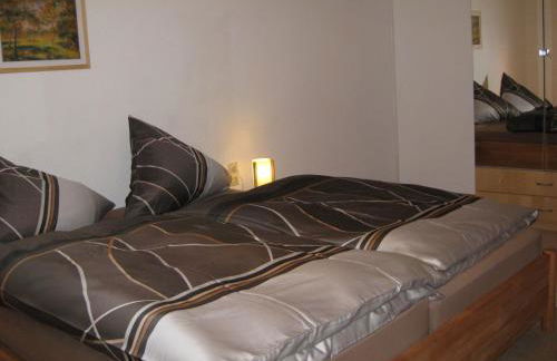 Gästehaus Kaiser - Foto 5