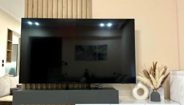 The MODERN apartment - Foto 4