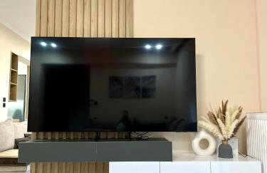 The MODERN apartment - Foto 4