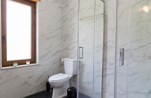 Quinta Teoria - Teoria Guest House - Foto 23