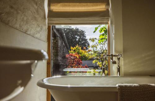 The Shippon - Foto 6