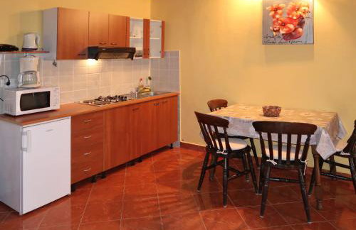 Holiday Home Milena by Interhome - Foto 14