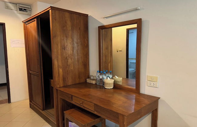 Budget Stars Hotel - Foto 26