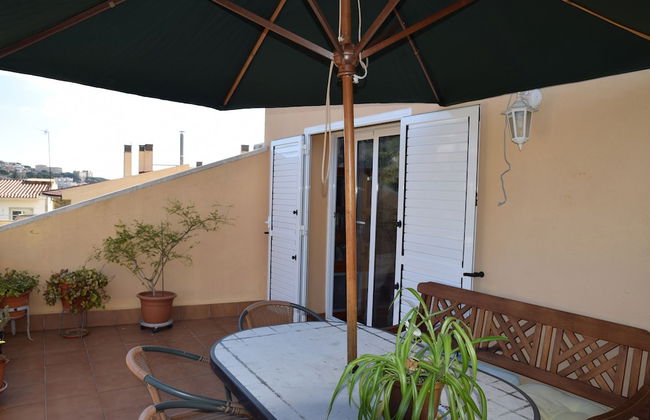 Apartamento Gravina - Foto 21