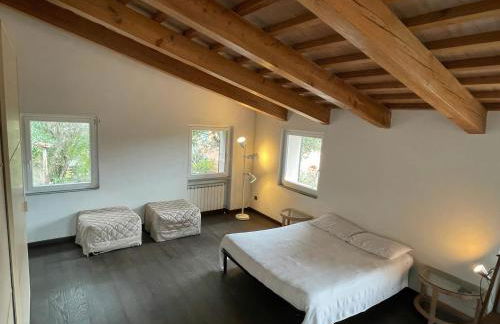 villa terrazza Baia Blu - Photo 7